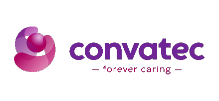 Convatec